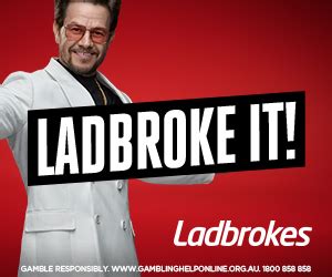 how do bonus bets work ladbrokes